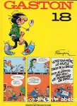 Gaston