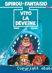 Vito la deveine