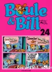 Boule & Bill