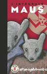 Mauss, l'intégrale