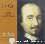 Le Cid