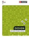 Les métiers du design