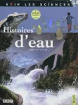 Histoires d'eau