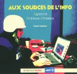 Aux sources de l'info
