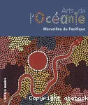 Arts de l'Océanie