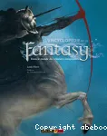 L'encyclopédie de la Fantasy