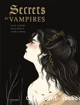 Secrets de vampires