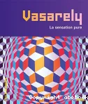 Vasarely