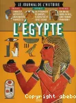 L'Egypte