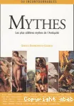 Mythes