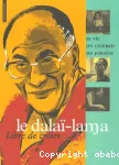 Le Dalï-lama