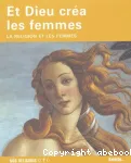 Et Dieu créa la femme
