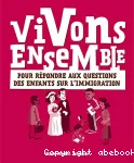 Vivons ensemble