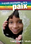 la grande encyclopedie de la paix