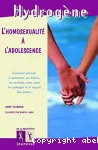 L'homosexualité à l'adolescence