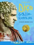 Le Dico des gallo-romains