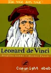 Léonard de Vinci