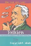 Tolkien