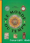 Le Monde du temps
