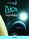 Le dico de l'astronomie