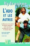L'ado et les autres