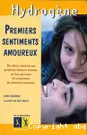 Premiers sentiments amoureux