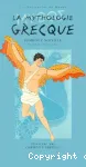 La Mythologie grecque