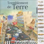 Tremblement de terre