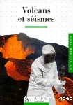 Volcans et séismes
