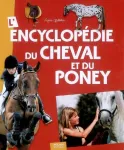L'encyclopédie du cheval et du poney