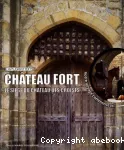 Château fort