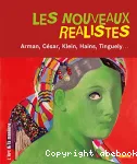 Les nouveaux réalistes