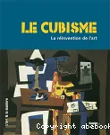 Le cubisme