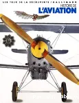 Histoire de l'aviation