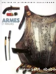 Armes et armures
