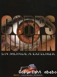 Corps humain un monde à explorer