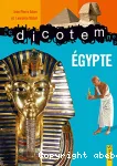 Égypte