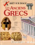 Les Anciens Grecs