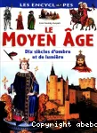 Le Moyen Age