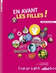 En avant les filles ! débats et portraits