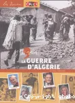 J'ai vécu la guerre d'Algérie