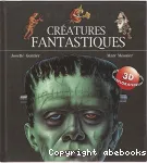 Créatures fantastiques