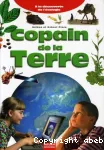 Copains de la Terre