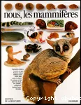 Nous, les mammifères