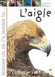 L'aigle