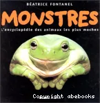 Monstres