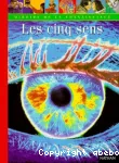Les cinq sens