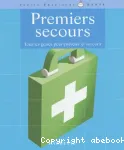 Premiers secours