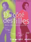 Du côté des filles