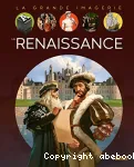 La Renaissance